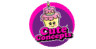 cuteconcepts.com.mx