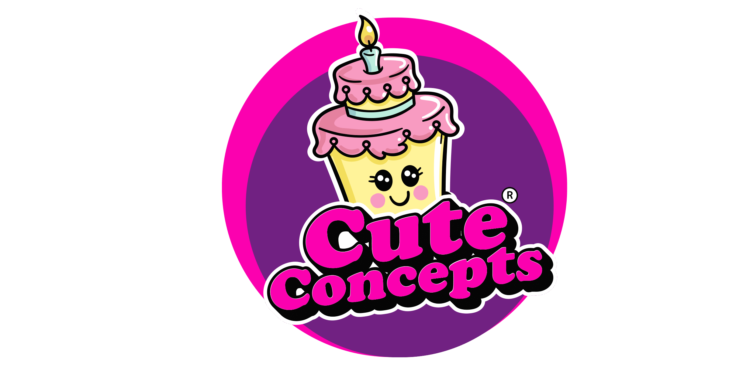 cuteconcepts.com.mx