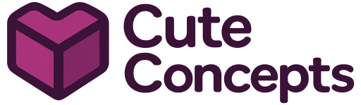 Cute Concepts