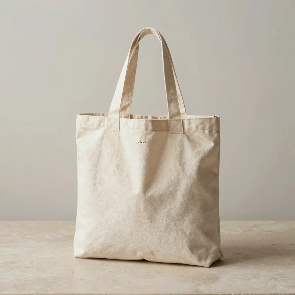 Bolsa para el trabajo